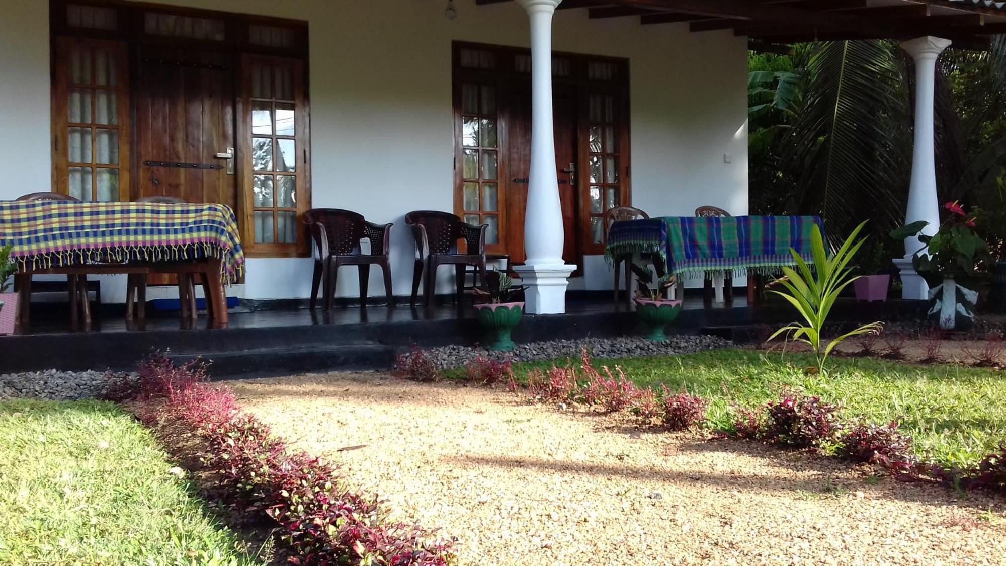 Sigiri Shen Residence สิกิริยา ห้อง รูปภาพ